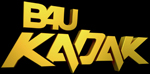 B4UKadak